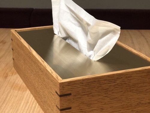 tissue-box-case