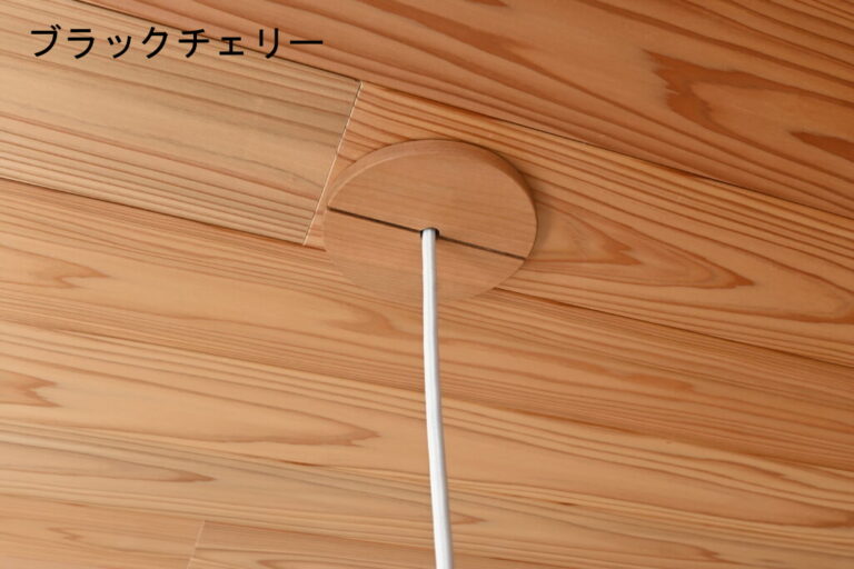 wooden-flat-ceiling-cover