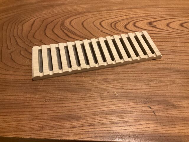 Brass × Tissue Box Case | 藏堂 -kuradou-藏堂 -kuradou-